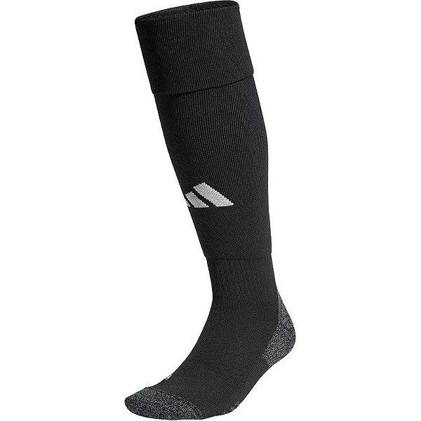 Meias de Futebol Adidas IM8923 - Preto