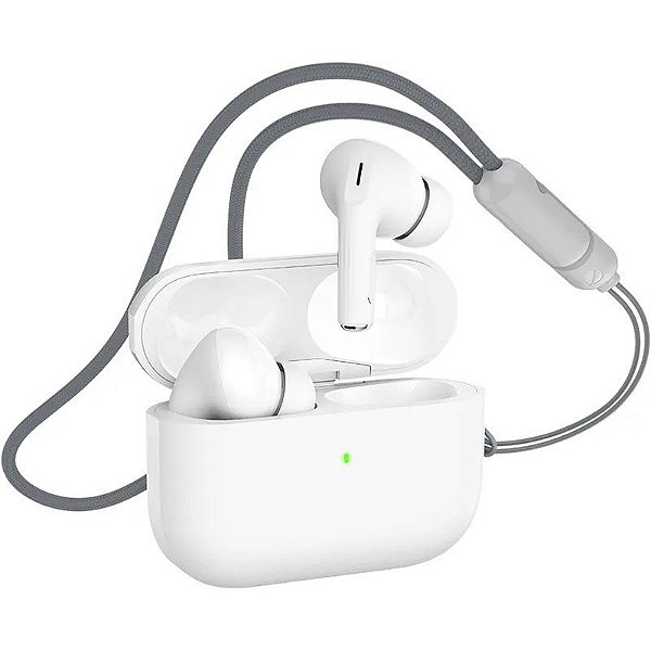 Fone de ouvido sem fio Joog Air2 Pro A2P-JG
