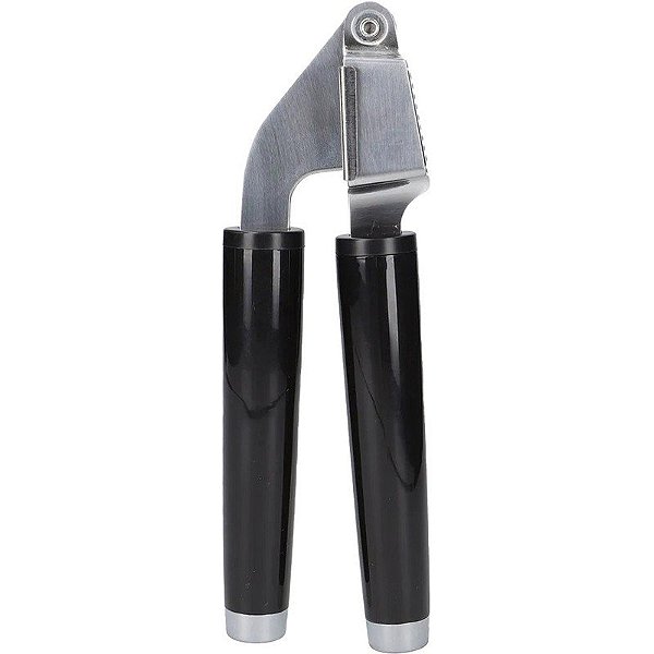 Esmagador de Alho KitchenAid KCG132OHOBE