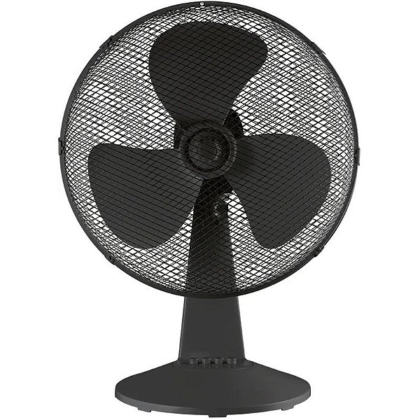 Ventilador de Mesa Midea FT40-21M 40W - 220V/50Hz