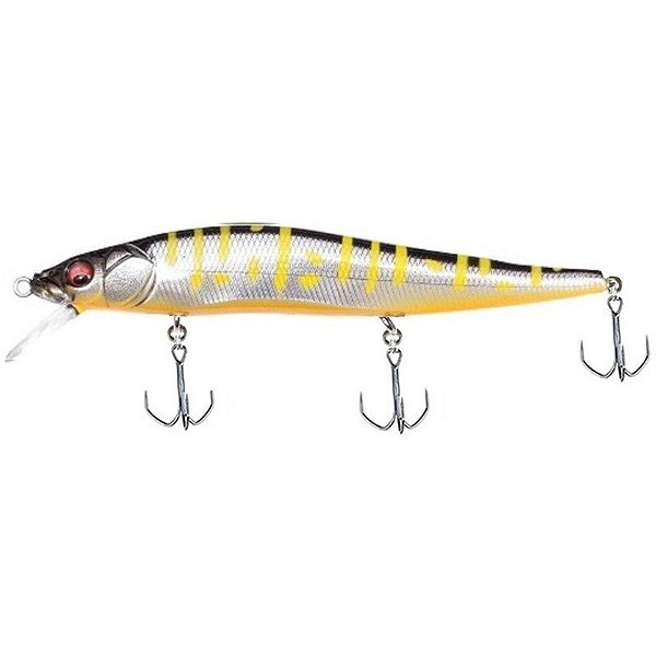 Isca Megabass Vision Oneten Jr - YMC (SP-C)