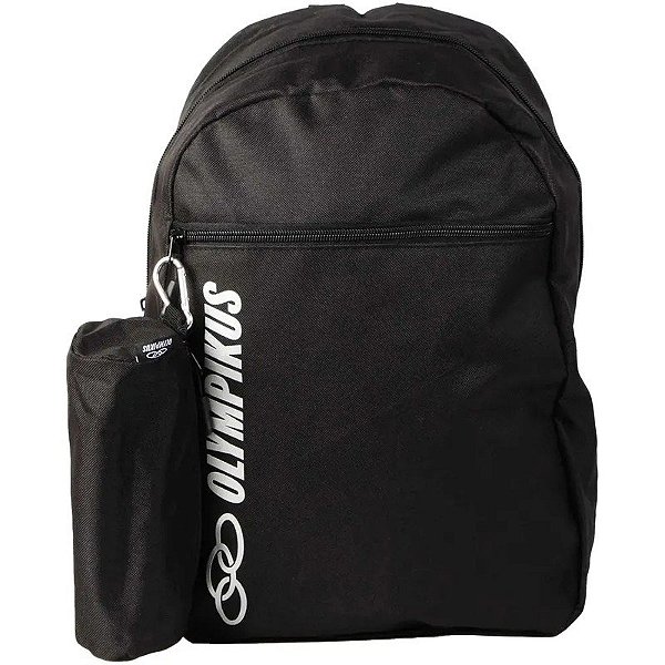 Mochila Olympikus OIWB23823 - Unissex
