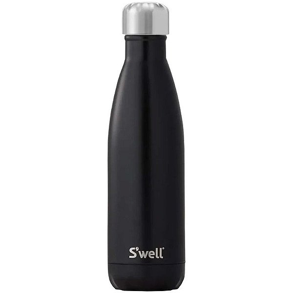 Garrafa Térmica S'well Original 500mL - London Chimney