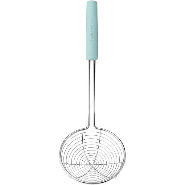 Escumadeira KitchenAid KAS010OHMIG