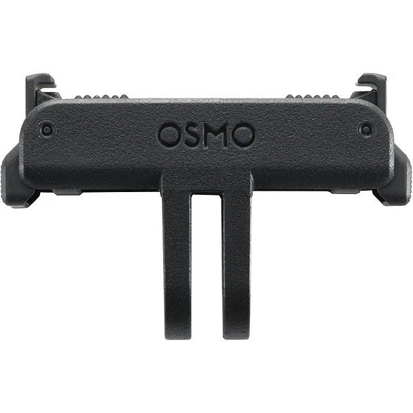Suporte Adaptador de Liberação Rápida Bidirecional DJI Osmo
