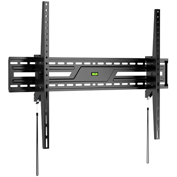 Suporte Fixo para TV FTX FTX38-69T Tamanho de 43" a 100