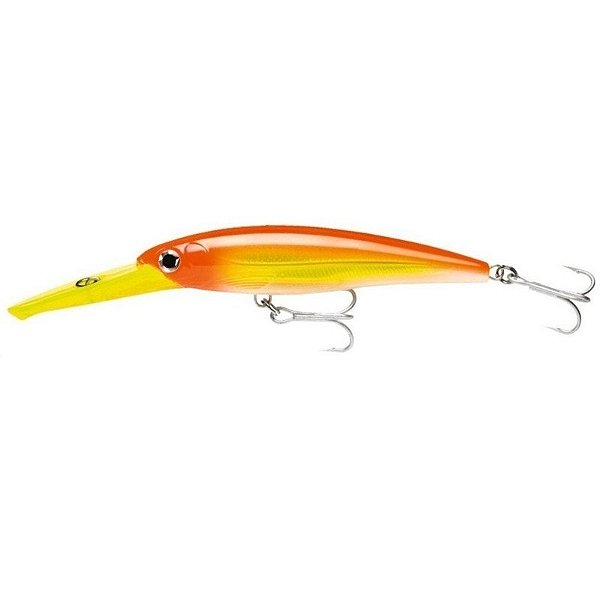 Isca Rapala Magnum-20 XRMAG-20 HH