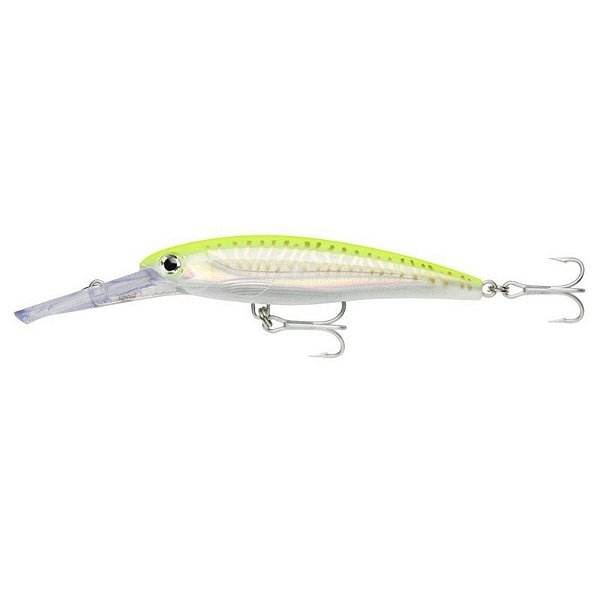 Isca Rapala Magnum-20 XRMAG-20 Hchu