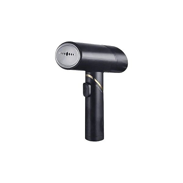 Ferro a Vapor Onida ON-2023 Bivolt Preto