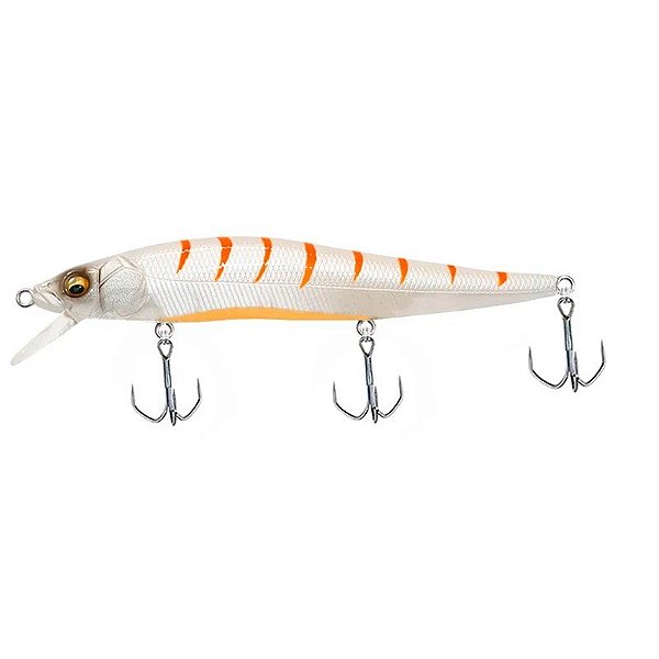 Isca Megabass Vision Oneten Constan Gigo II