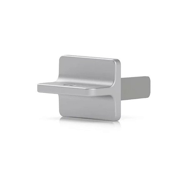 Protetor para Conector RJ45 Ui. UACC-RJ45-Cover 24 Peças