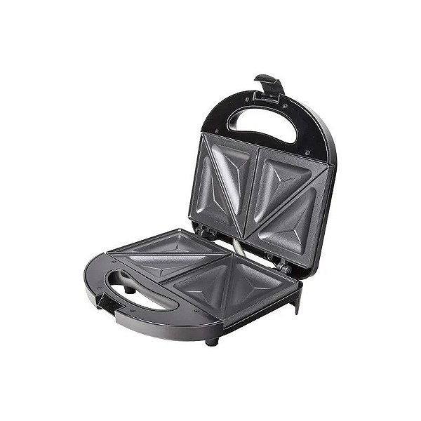Sanduicheira Westinghouse WKSM15 750W 110V 60Hz