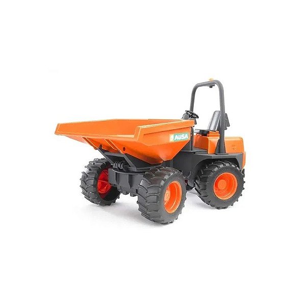 Minidumper Ausa 02449