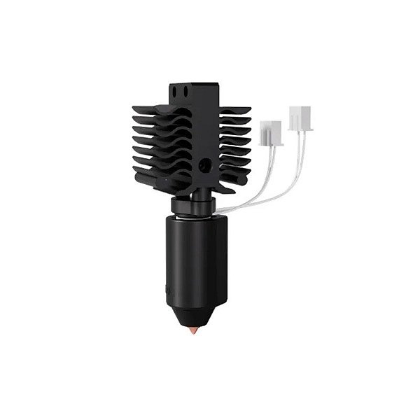 Bico Creality Nozzle para Impressora 3D ENDER-5 Max - 4001030151