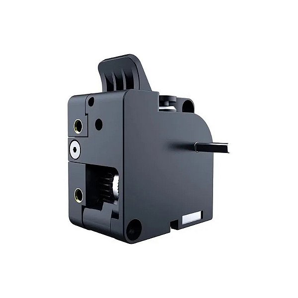 Kit Extrusor Creality para Impressora 3D - 4001020085