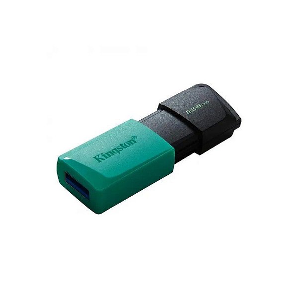 Pendrive 256GB Kingston DTXM/256GB Exodia 3.2 USB