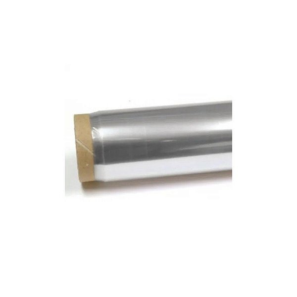 Tinta Ultracote Hangar Silver HANU881