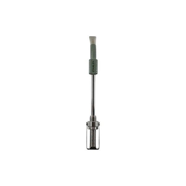 Garrafa Térmica Stanley Classic Mate com Canudo 10-10303-001 - Verde