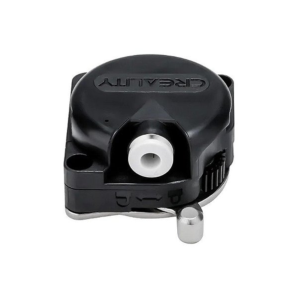 Kit Extrusor Creality para Impressora 3D - 4001020076