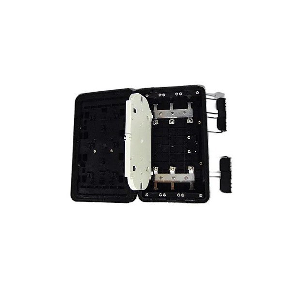 Fio Cto. Horizontal 16P para Cordoalha Em Linha JZ-10076