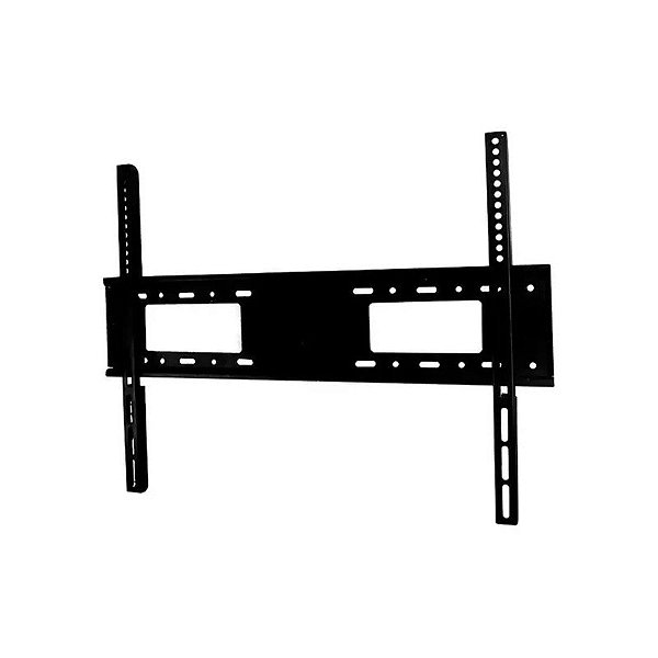 Suporte para TV Satellite A-55120A 55"-120