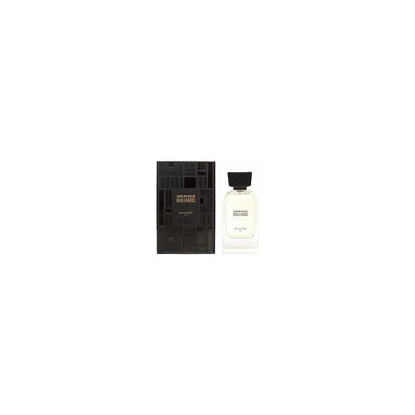 Perfume Boulevardo Grands Edp Masculino 100 ML