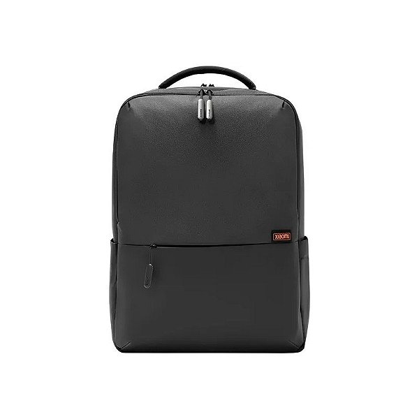 Mochila Xiaomi Commuter Mochila 21L Cinza Escuro 31382 BHR4903GL