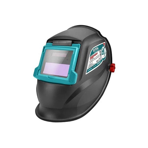 Máscara para Solda Fotosensível Total TSP9309