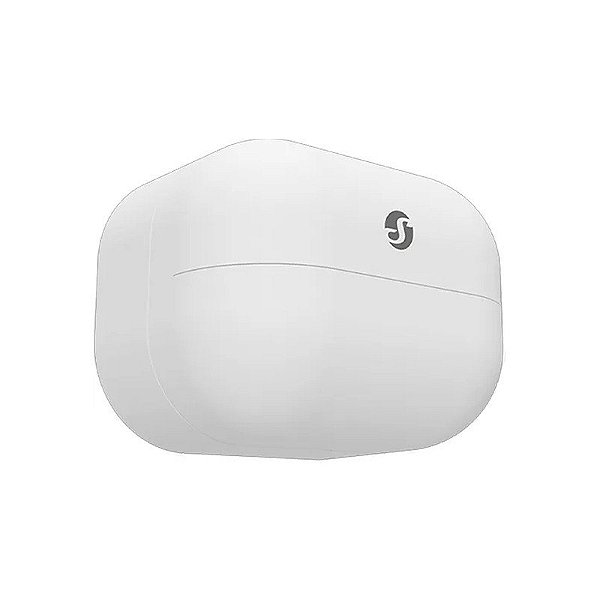 Sensor de Movimento Shelly Wlan FG3800235266700
