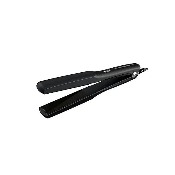 Alisador Taiff Cerâmico 180°C - Bivolt