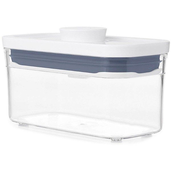Recipiente para Alimentos OXO 0,4 L 11235000