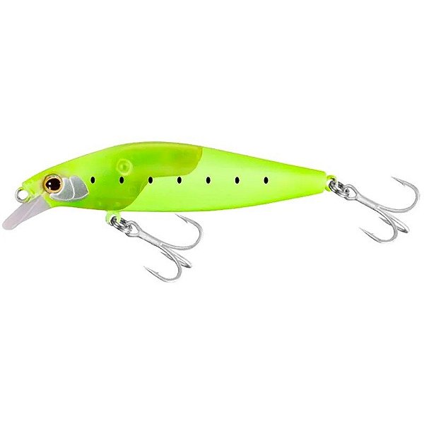 Isca Shimano Exsence Silent Assassin XM-180W 008A