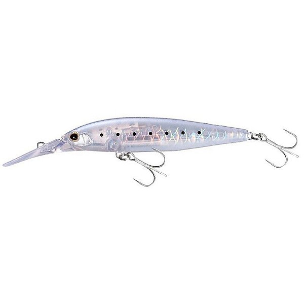 Isca Shimano Exsence Dive Assassin XM-E99U 006F