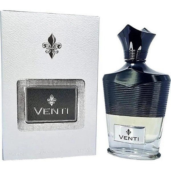 Perfume Fragance World Venti EDP 100mL