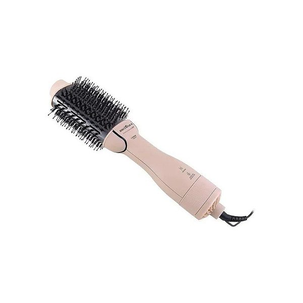 Escova Secadora Britania BEC07R 1300W Bivolte