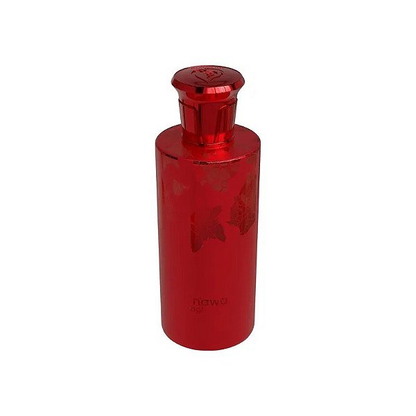 Perfume Mawwal Sense Nawa Edp - Unissex 100ML
