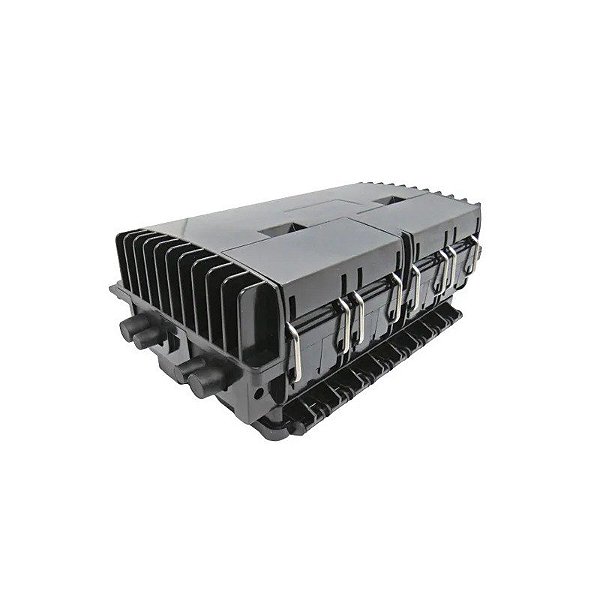F. Cont. 16P Sangria JZ-1470-16K 1*16 PLC Apc IP65