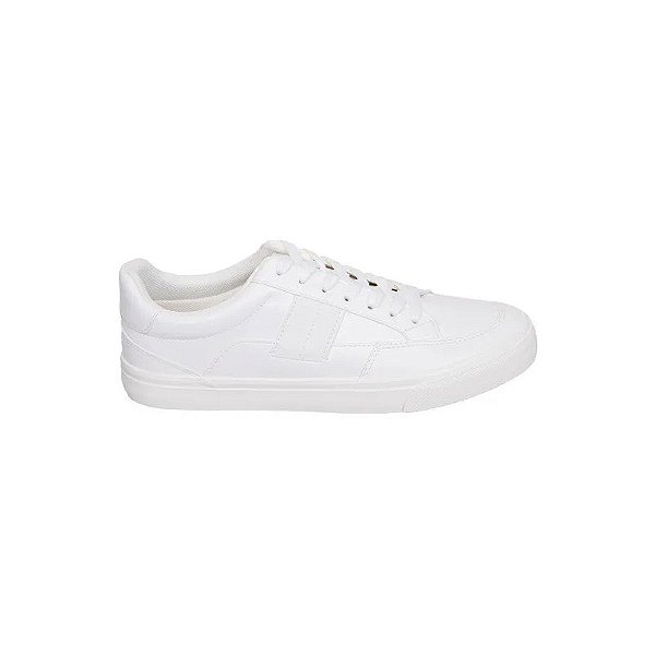 Sapato Royal County of Berkshire Branco Masculino 39
