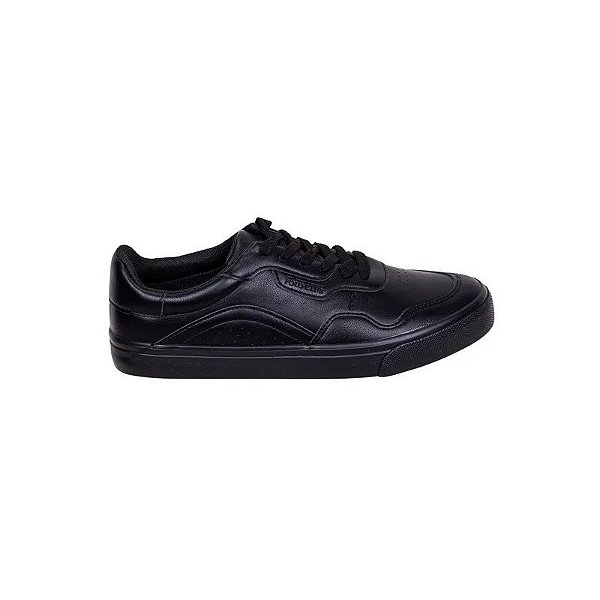 Sapato Royal County Of Berkshire Preto Masculino 41