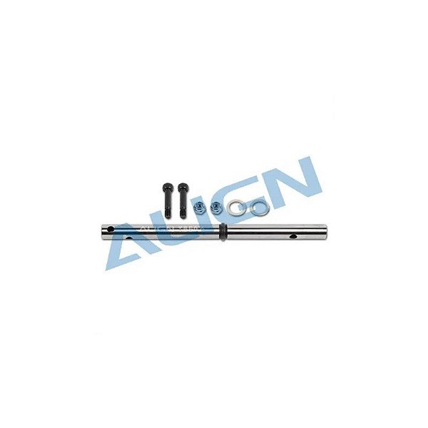 Eixo Principal TB60 HB60H005XXT