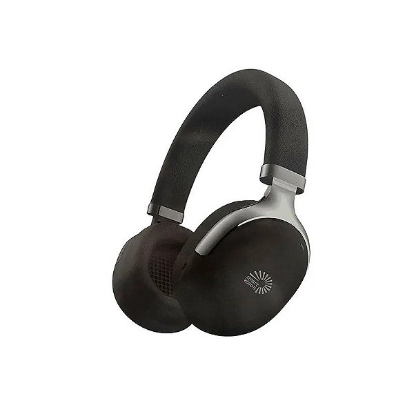 Fone de Ouvido Smartvision SMART-302 - Preto