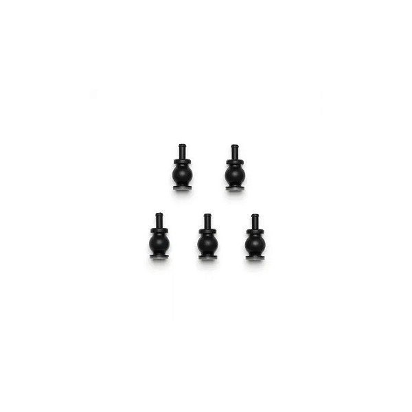 Amortecedor de Gimbal Dji Matrice 400