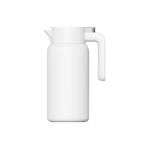 Jarra Térmica Xiaomin Chaleira Isolada BHR9049GL 1.8L