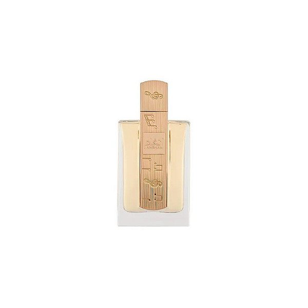 Perfume Lattafa Angham EdP 100ML