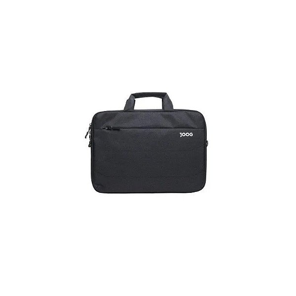 Maleta NB 14" Joog EGYX-52008 Preto
