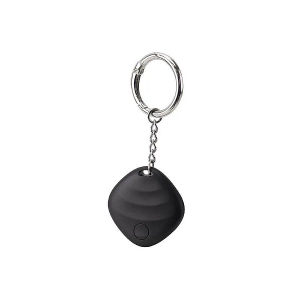 Rastreador Inteligente Fuka Pet-Tag GPS