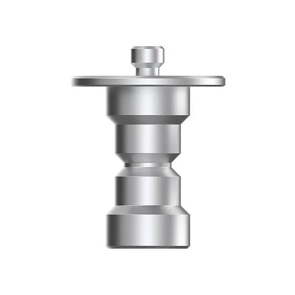Pino Geartree Falcam 15,8MM 2754