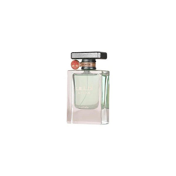 Perfume Lattafa Atlas Edp 55ML