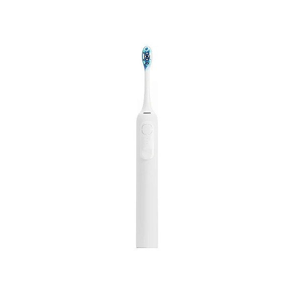 Escova de Dentes Elétrica Xiaomi Mi Oscillation MES609 Branca