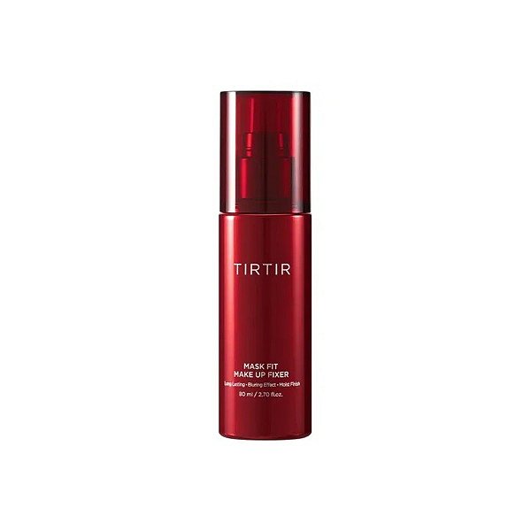 Fixador de Maquiagem Tirtir Mask Fit Makeup 80ML
